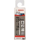 Bosch 2608585877