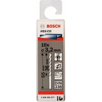 Bosch 2608585877