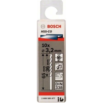 Bosch 2608585877