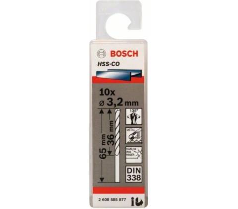 Bosch 2608585877