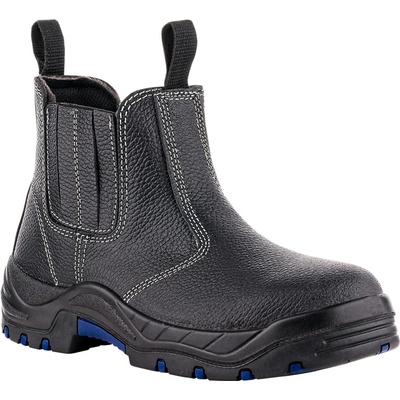 VM Footwear QUITO 2490-S1