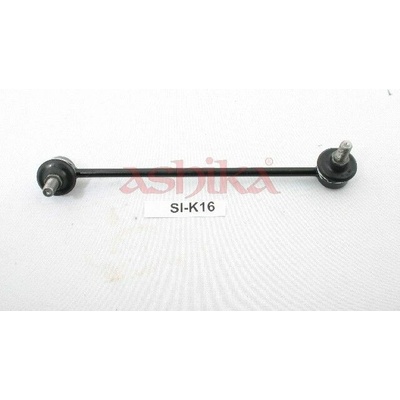 Tyč/Vzpera stabilizátora ASHIKA 106-0K-K15L