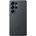 Samsung Galaxy S25 Ultra Kindsuit Leather Case black (EF-VS938PBEGWW)
