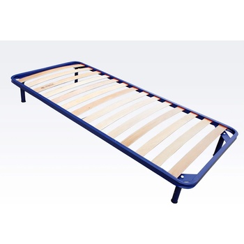 Image 1 of Nani Легло Комфорт с крачета