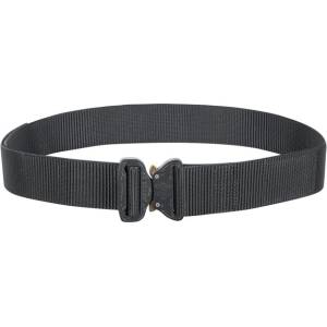 Helikon-Tex Тактически колан COBRA (FC45) - Shadow Grey (PS-CC4-NL-35)