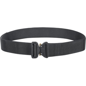 Helikon-Tex Тактически колан COBRA (FC45) - Shadow Grey (PS-CC4-NL-35)