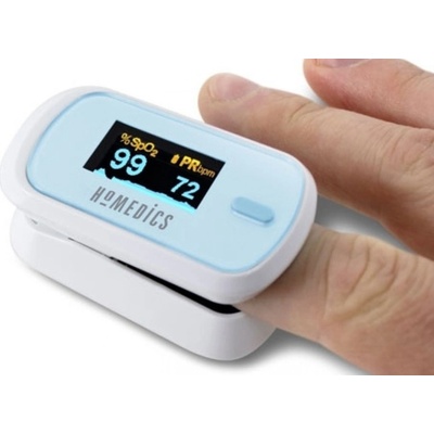 Homedics PX-101