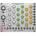 Behringer Clocked Sequential Control Module