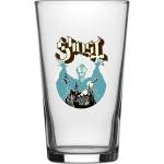 RAZAMATAZ чаша Ghost - Opus Eponymous - RAZAMATAZ - BG046