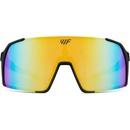 VIF One
