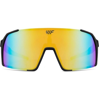 VIF One