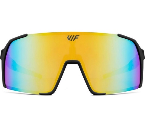 VIF One