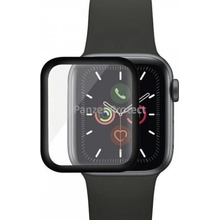 PanzerGlass Original tvrdené sklo pre Apple Watch 42mm, 44mm 5494012