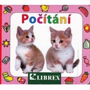 Počítání - leporelo