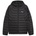 PUMA Packlite Hooded Down Jacket Размер: M / Цвят: черен
