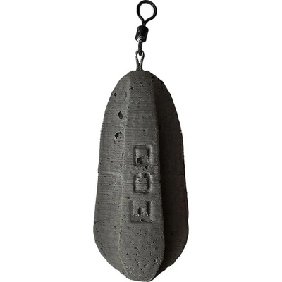 ECO Sinkers Pasta Zátěž 60g