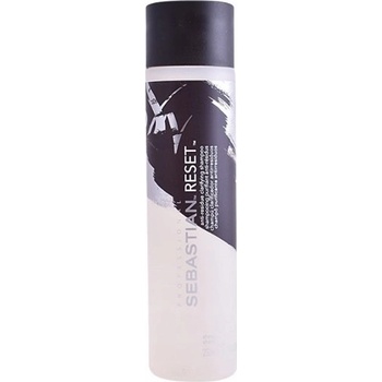 Sebastian Preset šampon pro všechny typy vlasů 250 ml