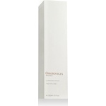Omorovicza Cleansing Foam 150 ml опция Нова опаковка
