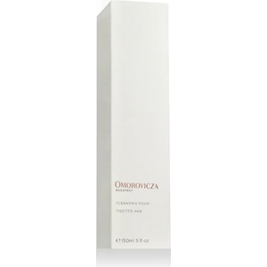 Omorovicza Cleansing Foam 150 ml опция Нова опаковка