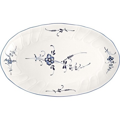 Villeroy & Boch Old Luxembourg tanier na prílohu 24 cm
