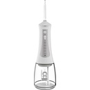 Lafe CleanPRO White