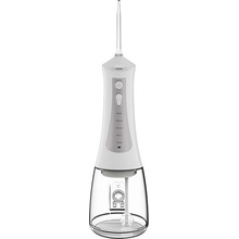 Lafe CleanPRO White