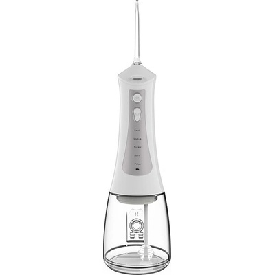 Lafe CleanPRO White