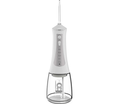 Lafe CleanPRO White