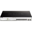 D-Link DGS-1210-10