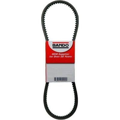 Bando Řemen Premium B9-1029