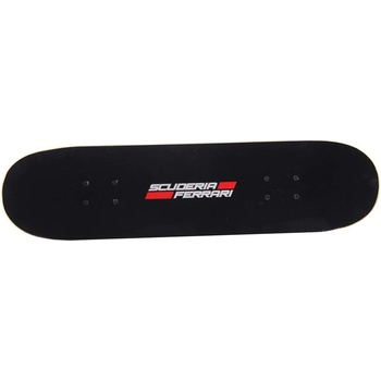 mesuca sports Детски скейтборд Ferrari 31" - червен (FBW38)