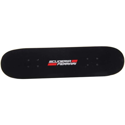 mesuca sports Детски скейтборд Ferrari 31" - червен (FBW38)