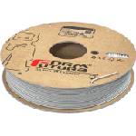 Formfutura StoneFil Concrete - 1, 75 mm / 500 g (STNF-175CNCT-00500)