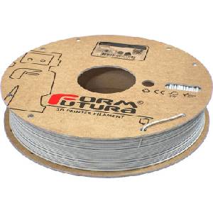 Formfutura StoneFil Concrete - 1, 75 mm / 500 g (STNF-175CNCT-00500)