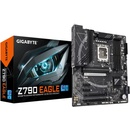 GIGABYTE Z790 EAGLE