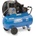 ABAC PRO A49B 100 CM3