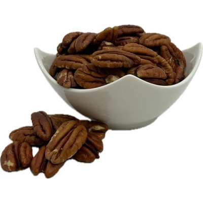 nonage Pekanové ořechy natural 750 g