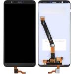  LCD Дисплей и Тъчскрийн за Huawei P Smart (Enjoy 7S)