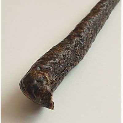 Mira Mar Klobása BIG 51 cm