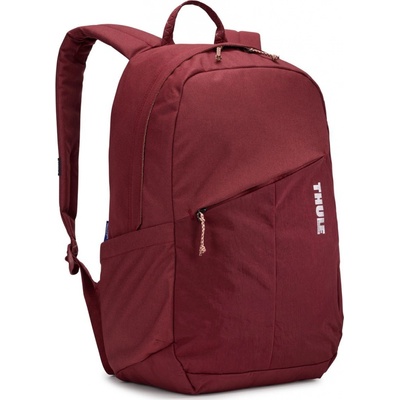 Thule Notus TCAM6115 New Maroon 20 l