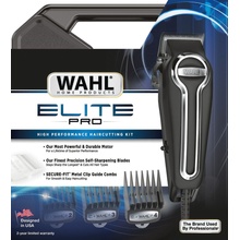 Wahl 20106-0460 Elite Pro