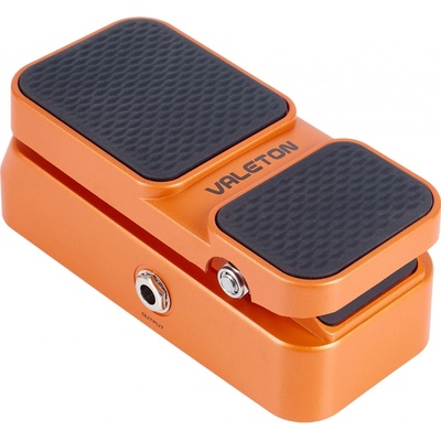 Valeton Surge EP-2 – Zbozi.Blesk.cz