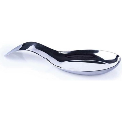 TORO Lžíce odkládací, servírovací 20 cm, nerez