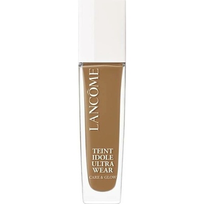 Lancome Teint Idole Ultra Wear make-up Care & Glow Foundation 510N 30 ml