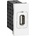 Legrand 077591
