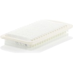 Mann-filter Въздушен филтър mann-filter c 31 023 Въздушен филтър