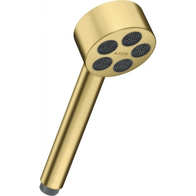Axor 48651950