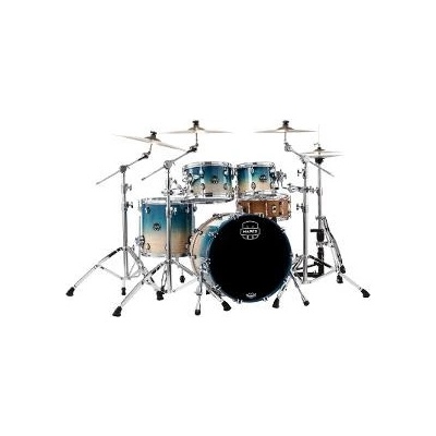 Mapex SR504XUQ Saturn