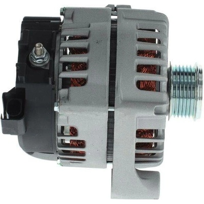 Generátor BOSCH 1 986 A00 627 (1986A00627)