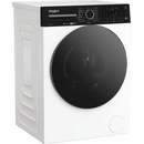 WHIRLPOOL WPD 0736W ADS EE